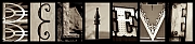 Wall_Art_Alphabet_Photography_Art_ 297